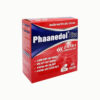 PHAANEDOL