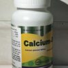 Calcium-D