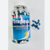 Lọ thuốc Trapavic – Paracetamol 325mg và Ibuprofen 200mg, giảm đau, hạ sốt, kháng viêm