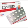 US VERIN