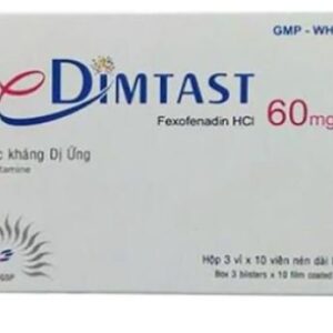 FEDIMTAST