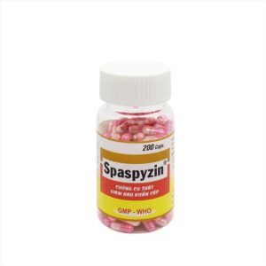SPASPYZIN