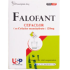 Falofant
