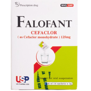 Falofant