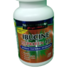 Ibucine