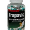 Trapavic