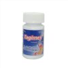 Tagimex