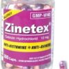 ZINETEX