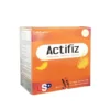 ACTIFIZ – Vị cam
