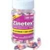 ZINETEX