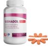 Usnadol Extra