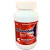 PHAANEDOL