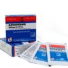 AUGXICINE 250mg/31,25mg