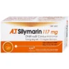 Silymarin