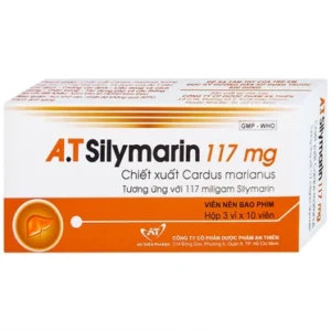 Silymarin