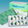 Ambroxol