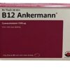 Ankermann