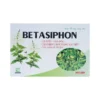 Betasiphon