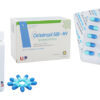 Cefadroxil