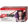 SOSCough