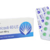 Etoricoxib