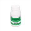 Thuốc Rhumedolfort 650 mg