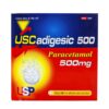 USCadigesic