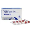 Prezel