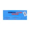RhumEnol