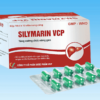 Silymarin