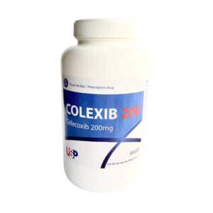 Colexib
