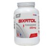 Sixfitol