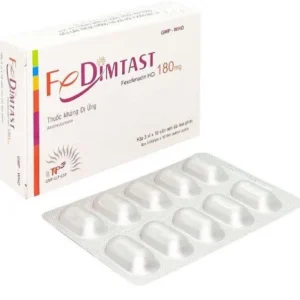 FEDIMTAST