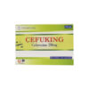 Cefuking