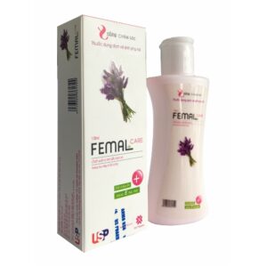 Femalcare