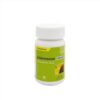 Fexofenadine