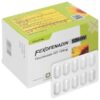 Fexofenadine