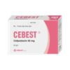 Cebest