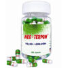 Neo-Terpon