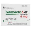 Ivermectin