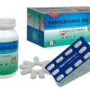 Paracetamol