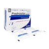 Prednisolon 5mg Vacopharm Chống viêm- Chống dị ứng /16 (Hộp 30 gói)