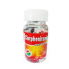 Clorpheniramin