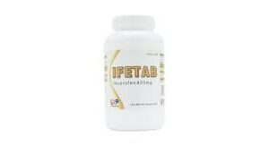 IFETAB