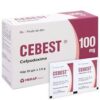 Cebest