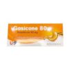 GASICONE