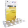 Ofbexim