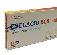 USCLACID