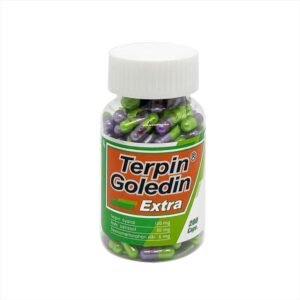 TERPIN
