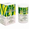 EUCAPHOR - Giúp giảm ho; làm thông và ấm đường hô hấp (lốc 10 hộp)